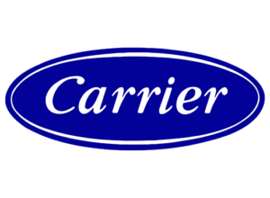 carrier-logo-2