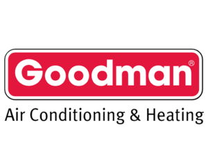 goodman-logo-2