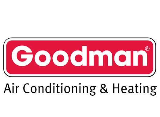 goodman-logo-2