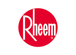 rheel-logo-2