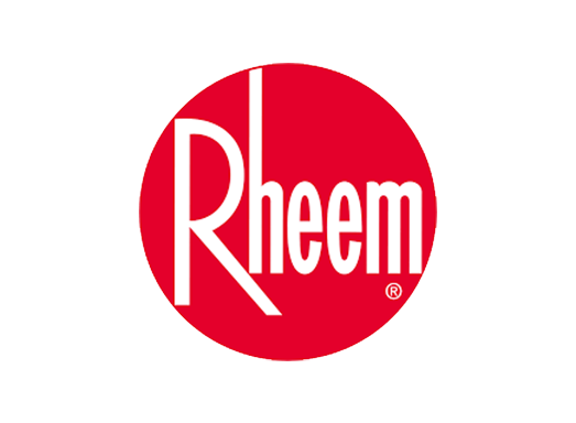 rheel-logo-2